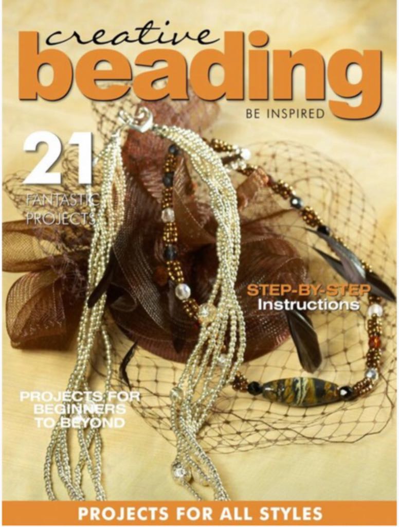 Entertainment Weekly 2019 March