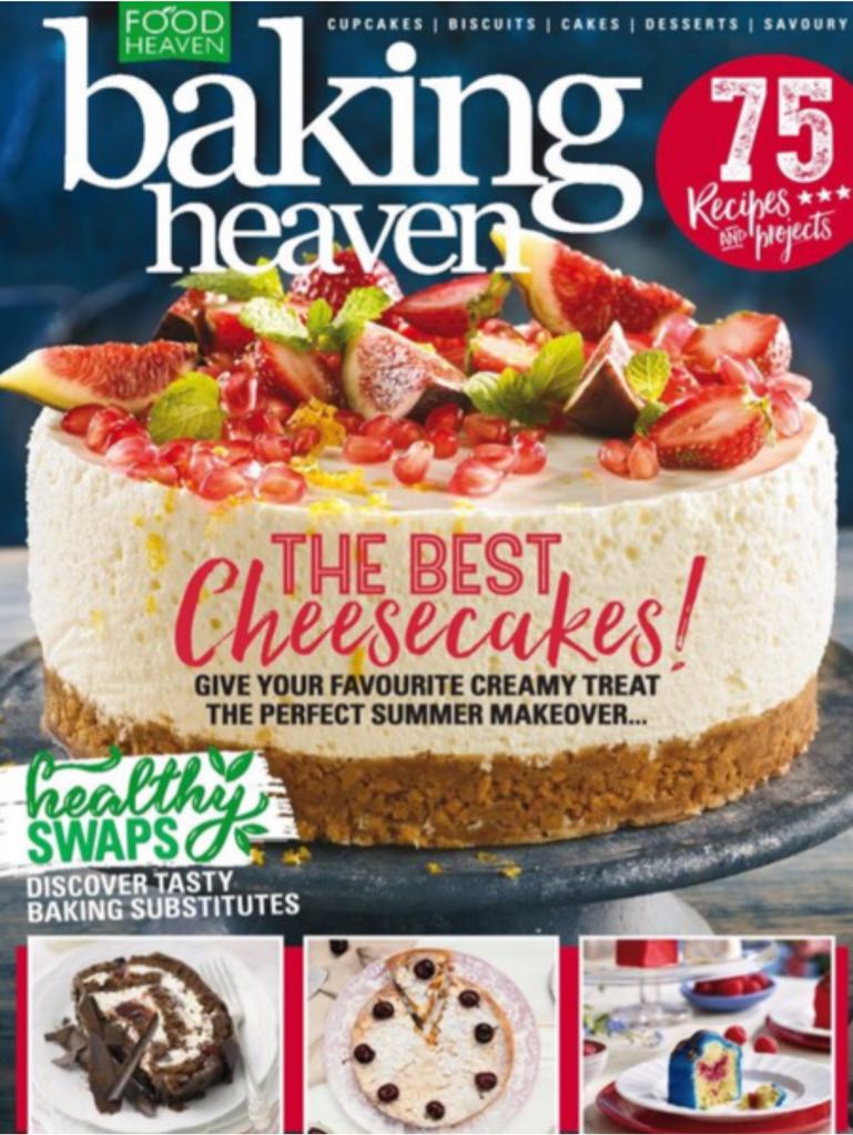 Asian Cult Cinema 26