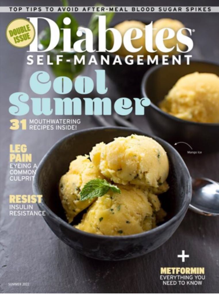 Modern Farmhouse Kitchens 2019 March