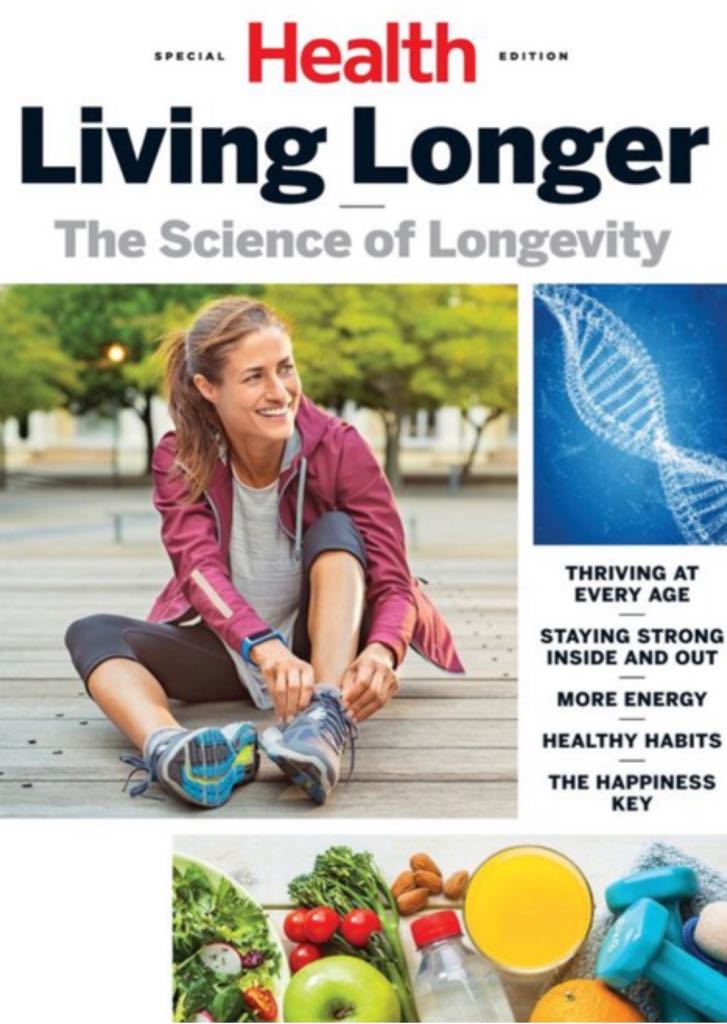 Official U.K. PlayStation Magazine