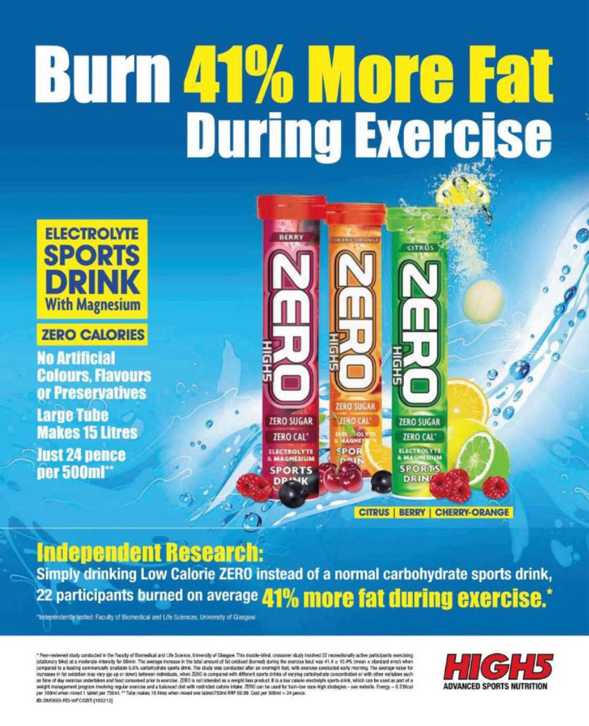 Womens Fitness Guide to Body Toning 2  (July) magazine collectible - Main Image 2