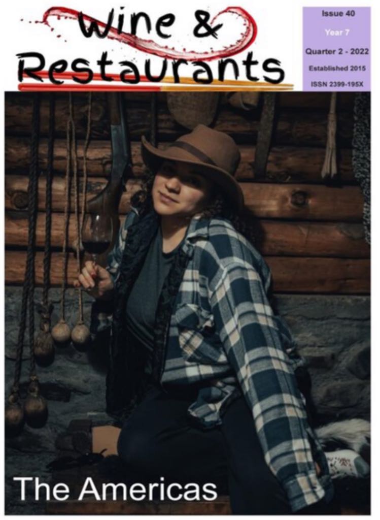 Uncut: Pink Floyd: Ultimate Music Guide