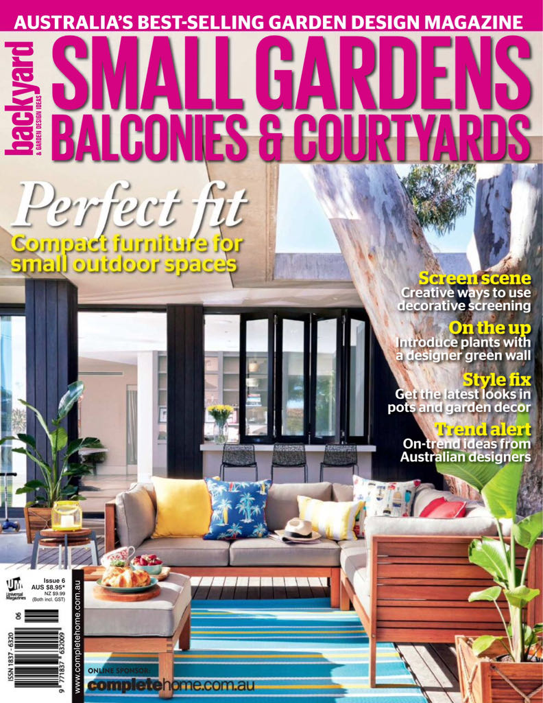 Official U.K. PlayStation Magazine