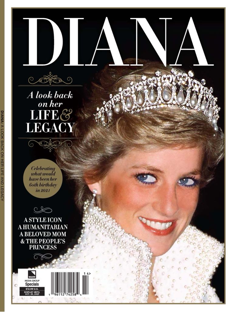 Uncut: Tom Petty: Ultimate Music Guide