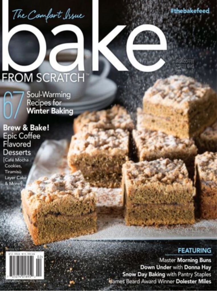 Asimov’s Science Fiction January 2006