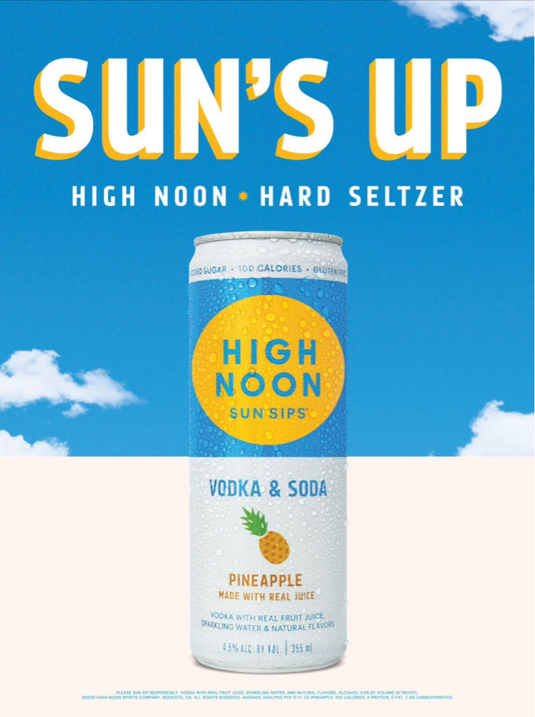 Market Watch 2022 July-August  (July) magazine collectible - Main Image 2