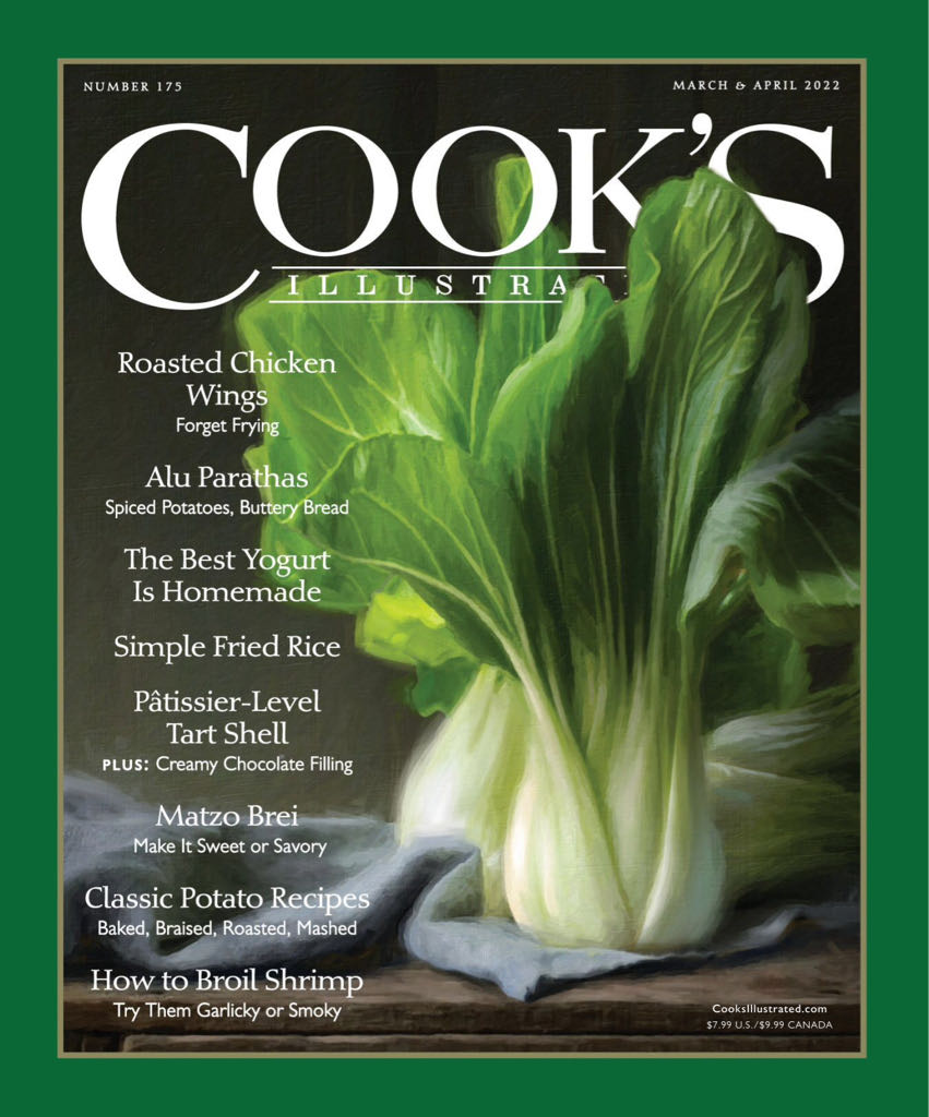 Paula Deens Holiday Baking 2021