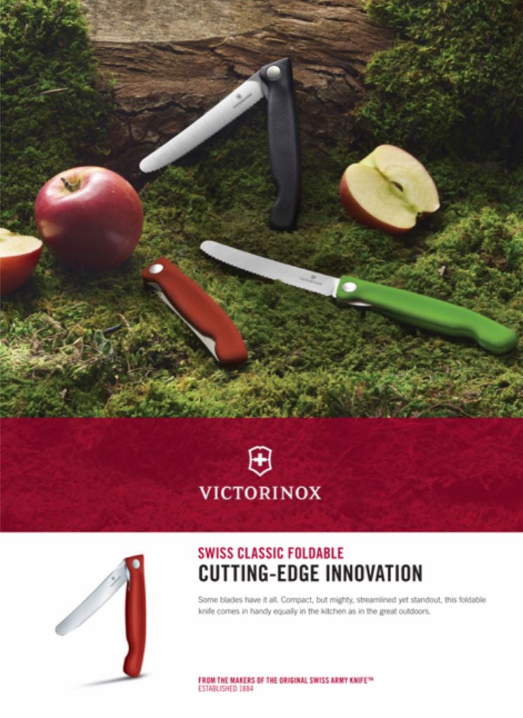 Eat Well 2022 June  (June) magazine collectible - Main Image 2