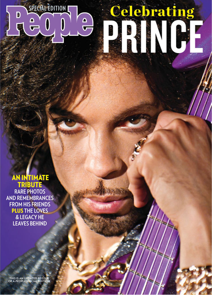 Catster 2018 January/February