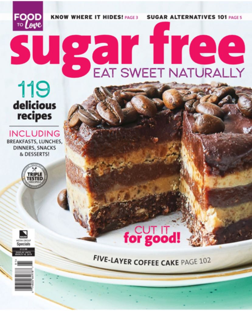 Official U.K. Playstation Magazine