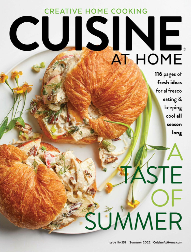 The Face Vol. 2 No. 01 : Oct 1988