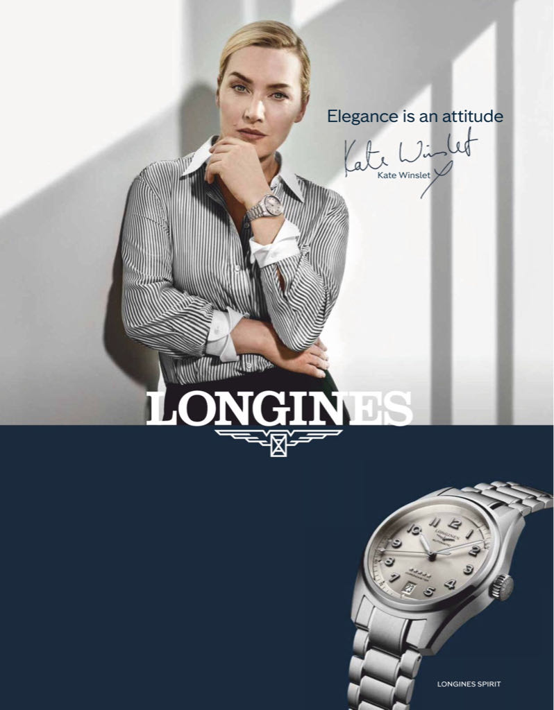 Gourmet Traveller  2022 August  (August) magazine collectible - Main Image 2