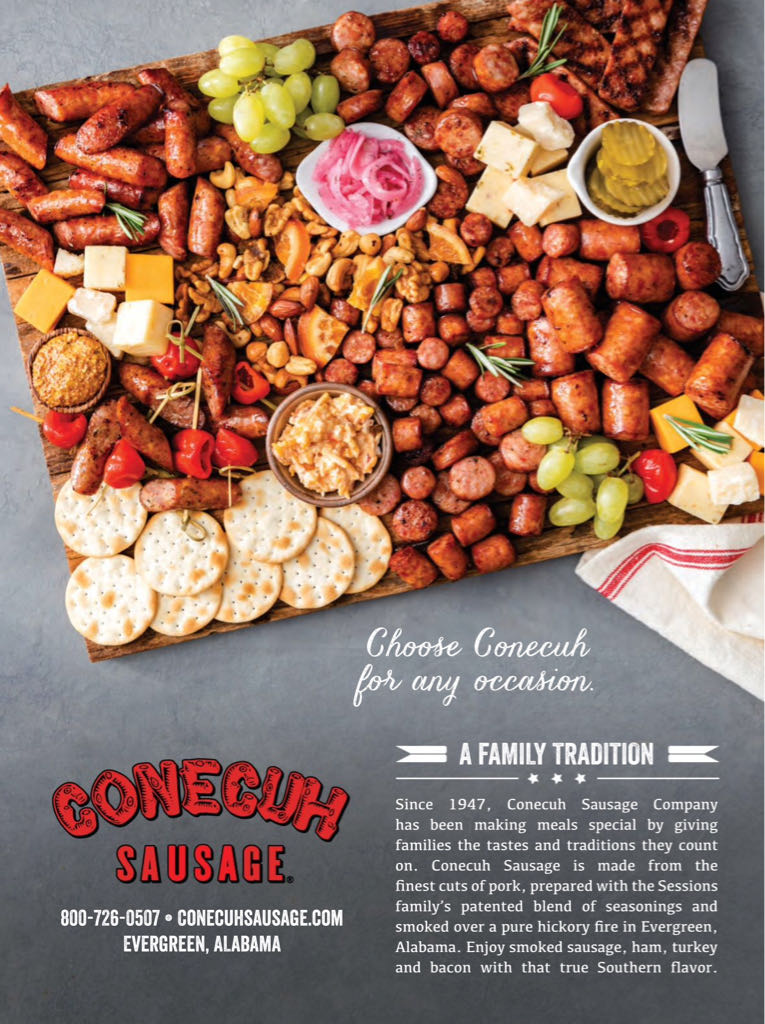 Cooking with Paula Deen  2022 Sepember  (September) magazine collectible - Main Image 2