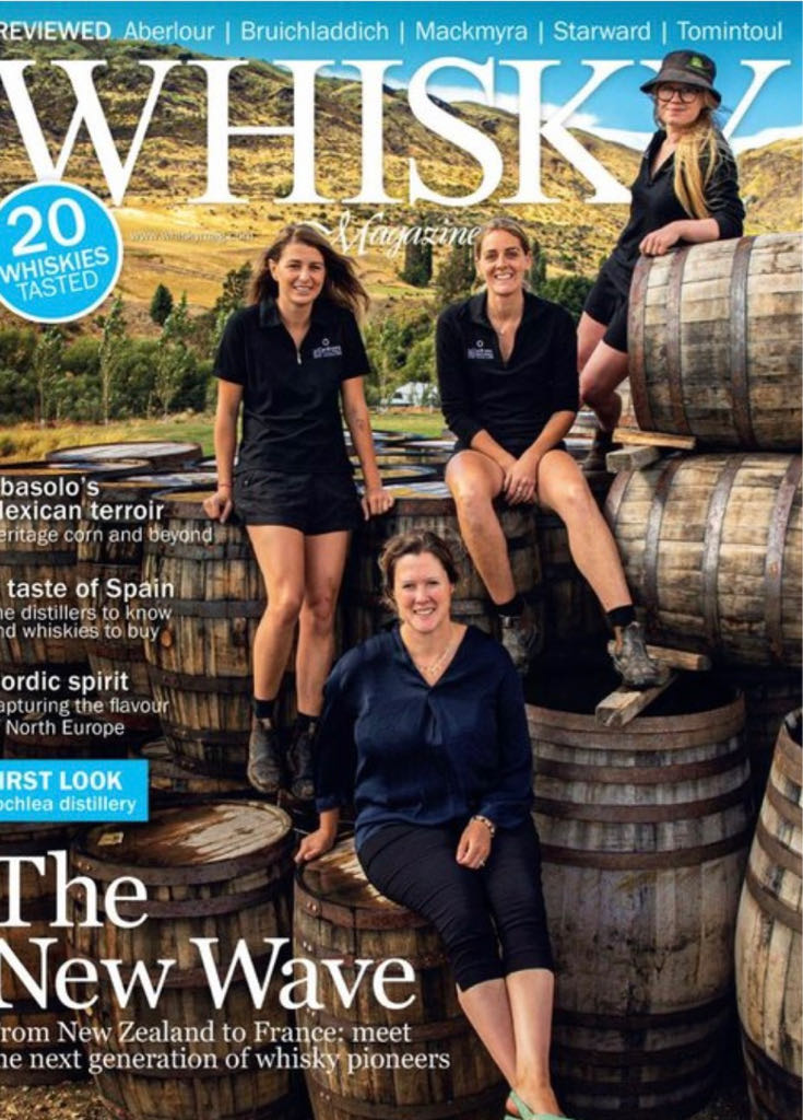 Cinescape Insider Star Wars