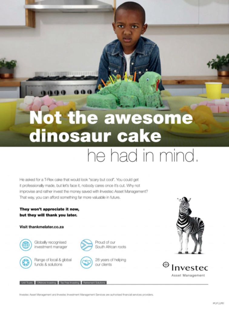 Woolworths TASTE  2018 December  (December) magazine collectible - Main Image 2