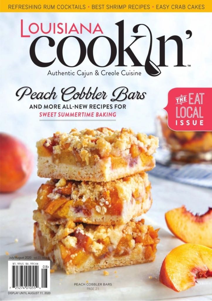 BH&G Eat Well, Lose Weight  2018 December