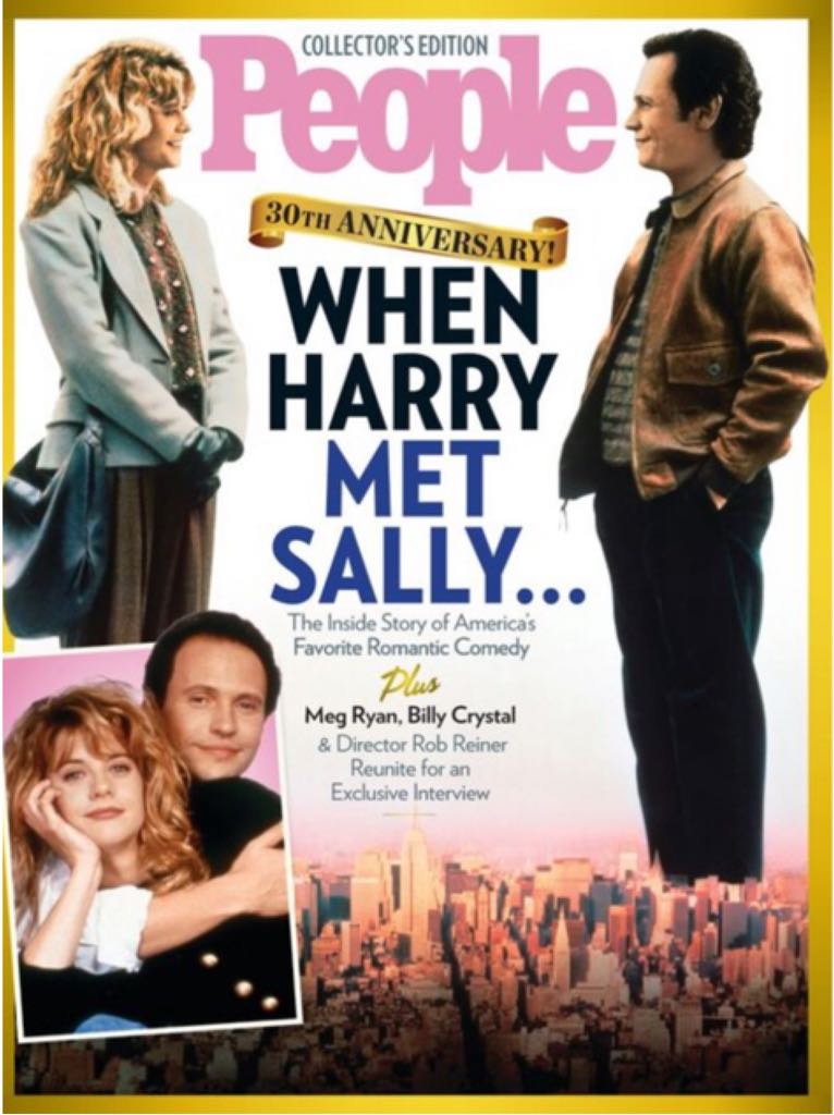 Victoria  2022 May-June