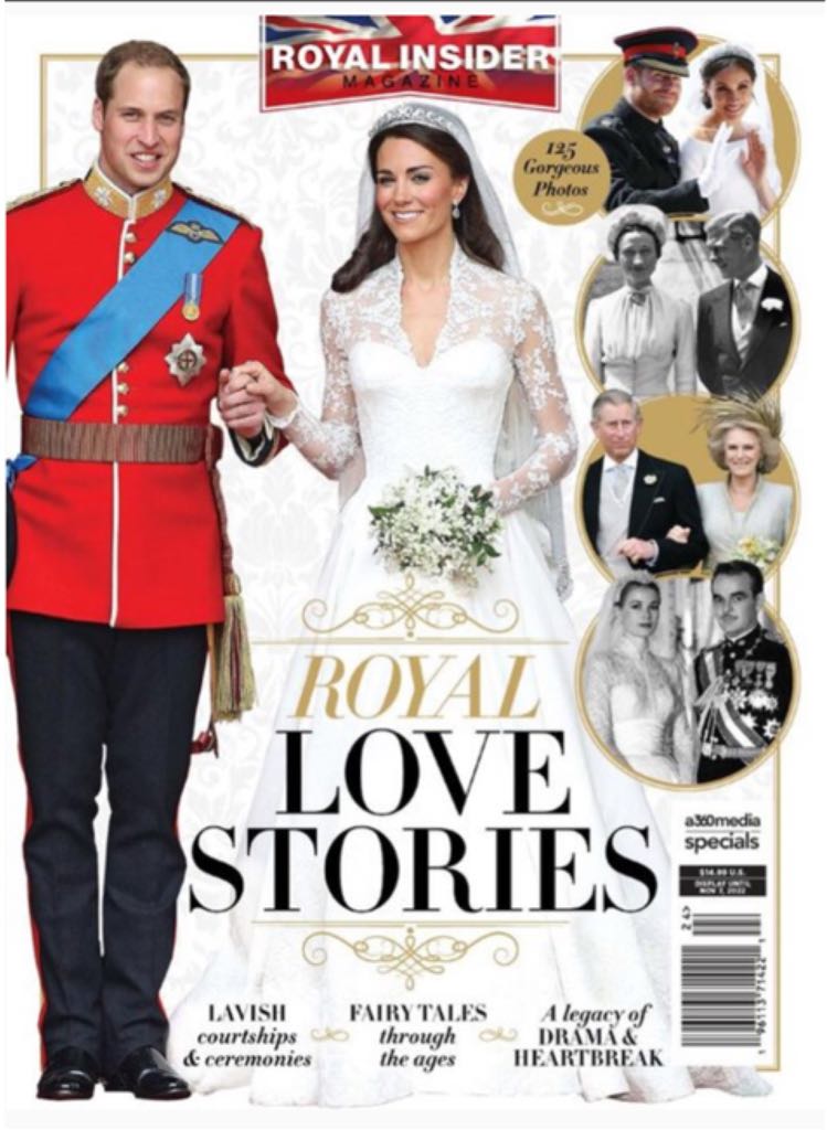 delicious.  2021 November