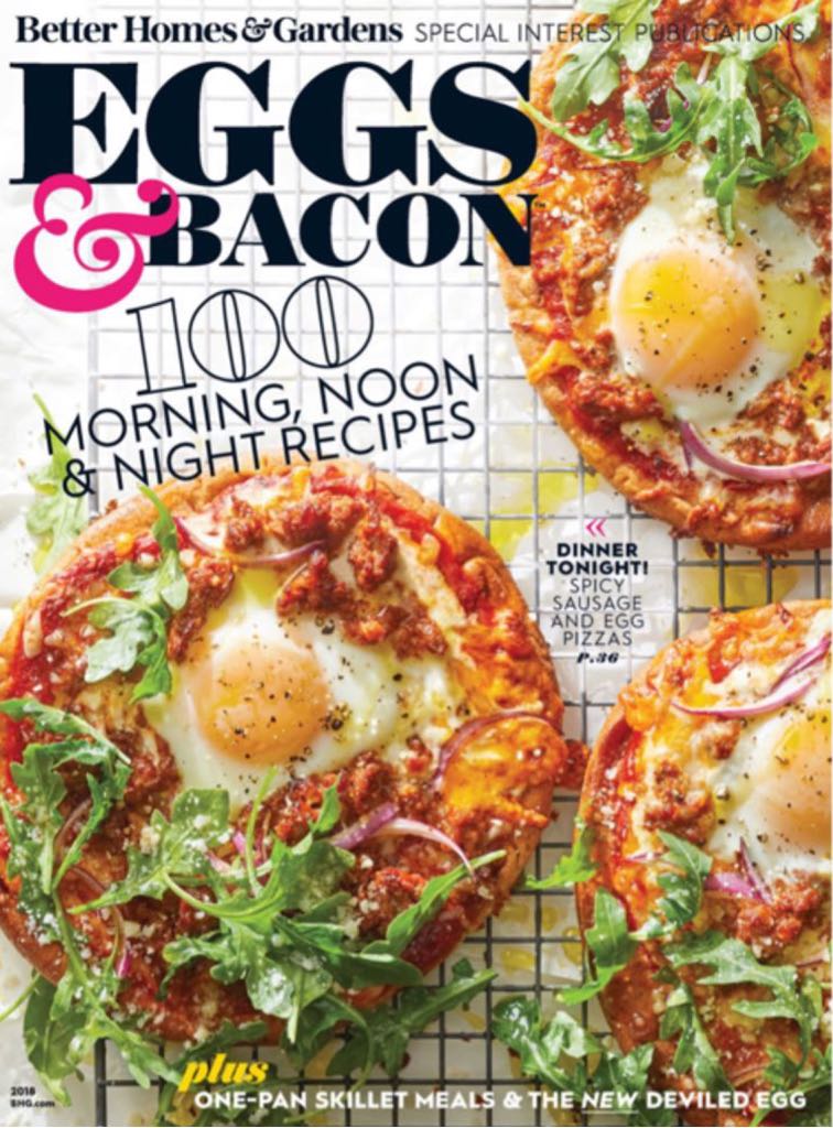 Taste of The South  2016 November