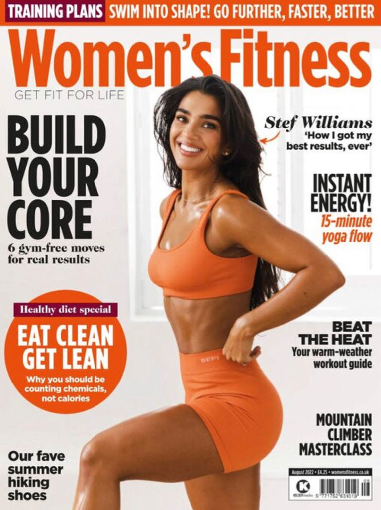 Time 1974 January 21