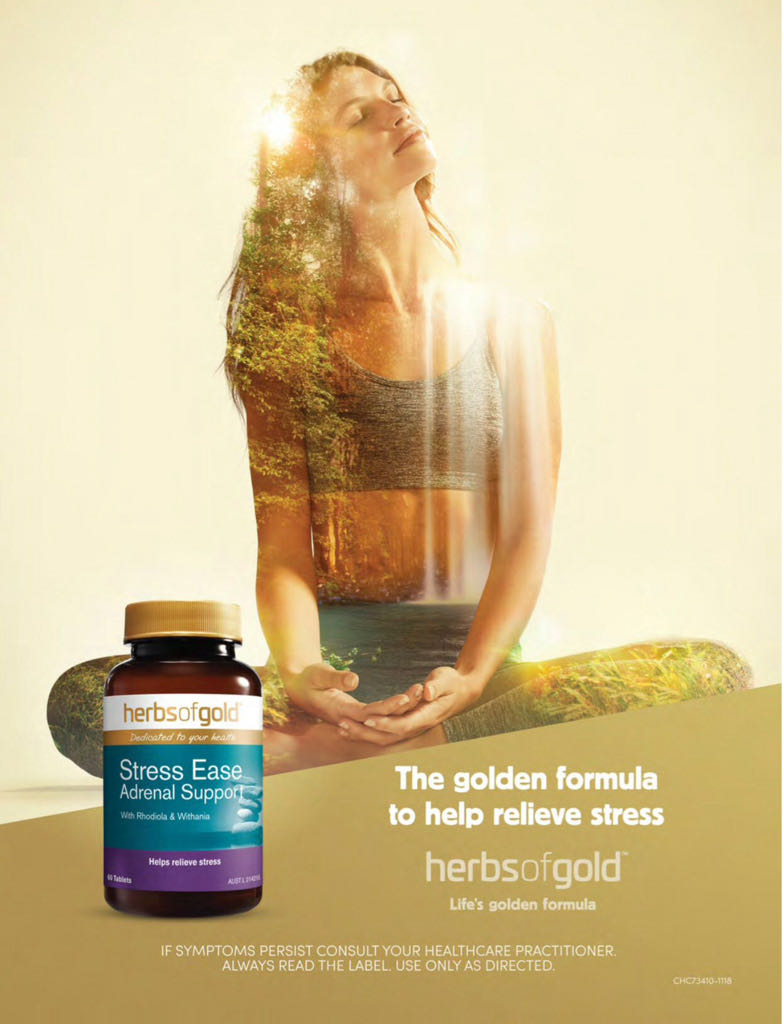 What Doctors Dont Tell You 2022 June-July  (June) magazine collectible - Main Image 2