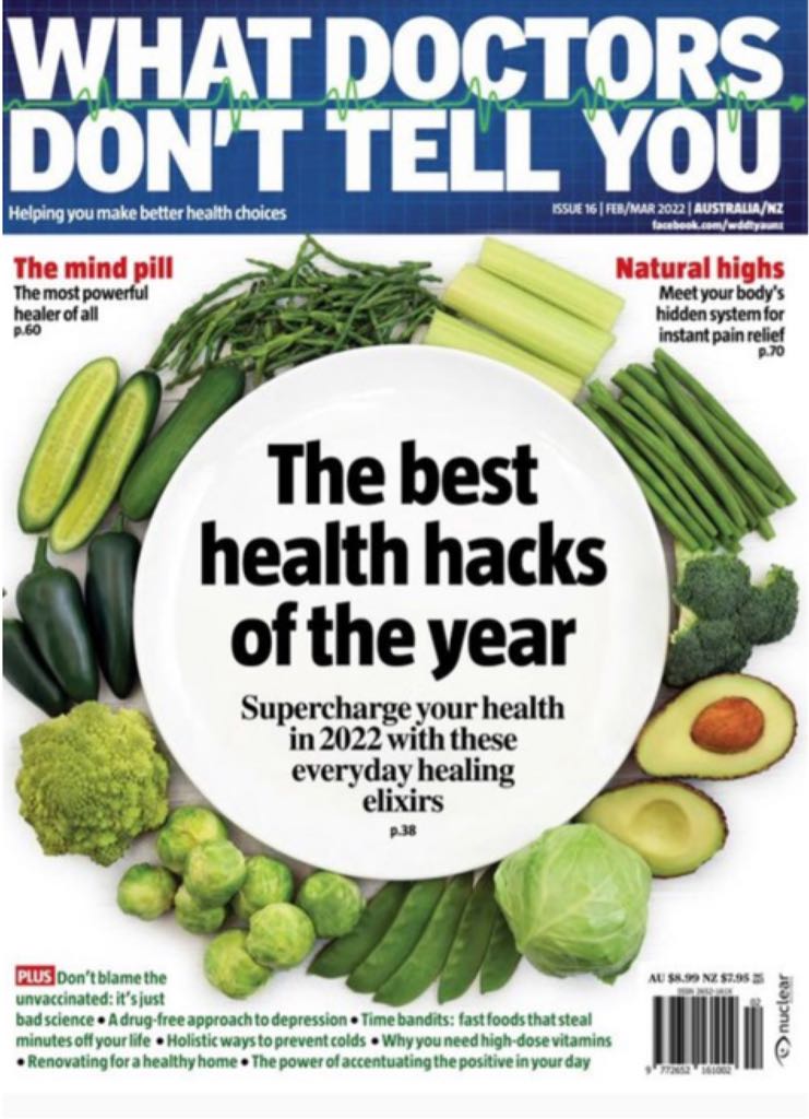 Southern Cast Iron 2022 May-June 2022