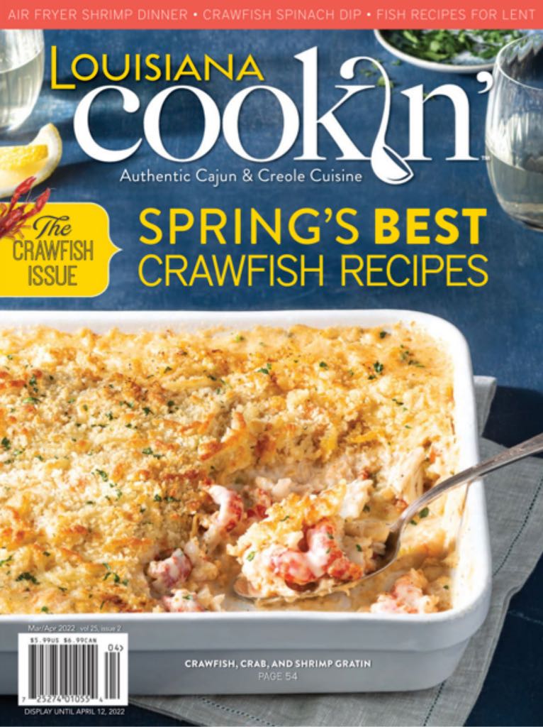 LIFE Mickey Mouse at 90