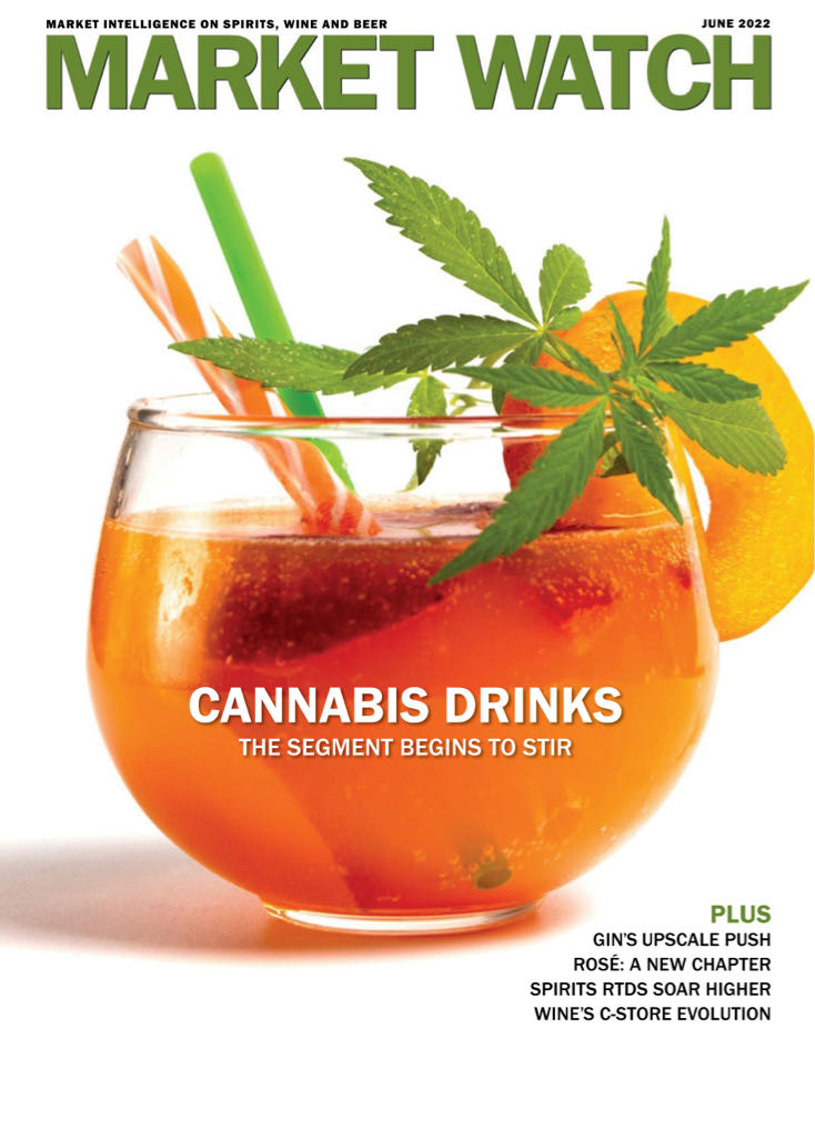 Cook's Illustrated  2015 September-October