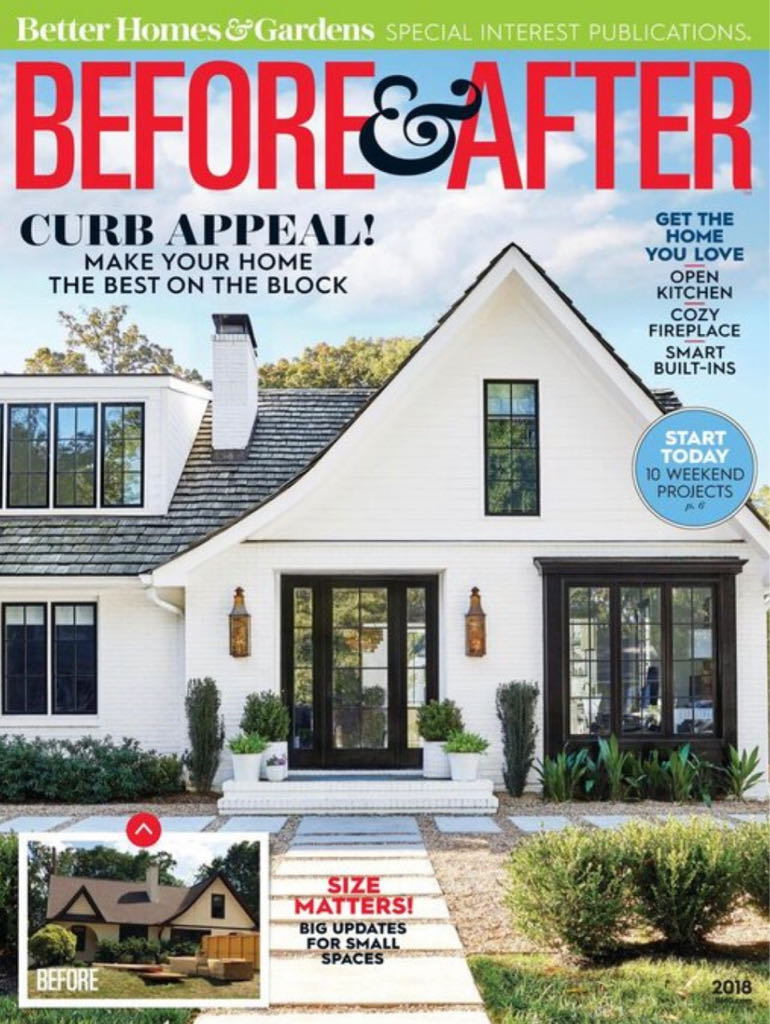 Official U.K. PlayStation Magazine