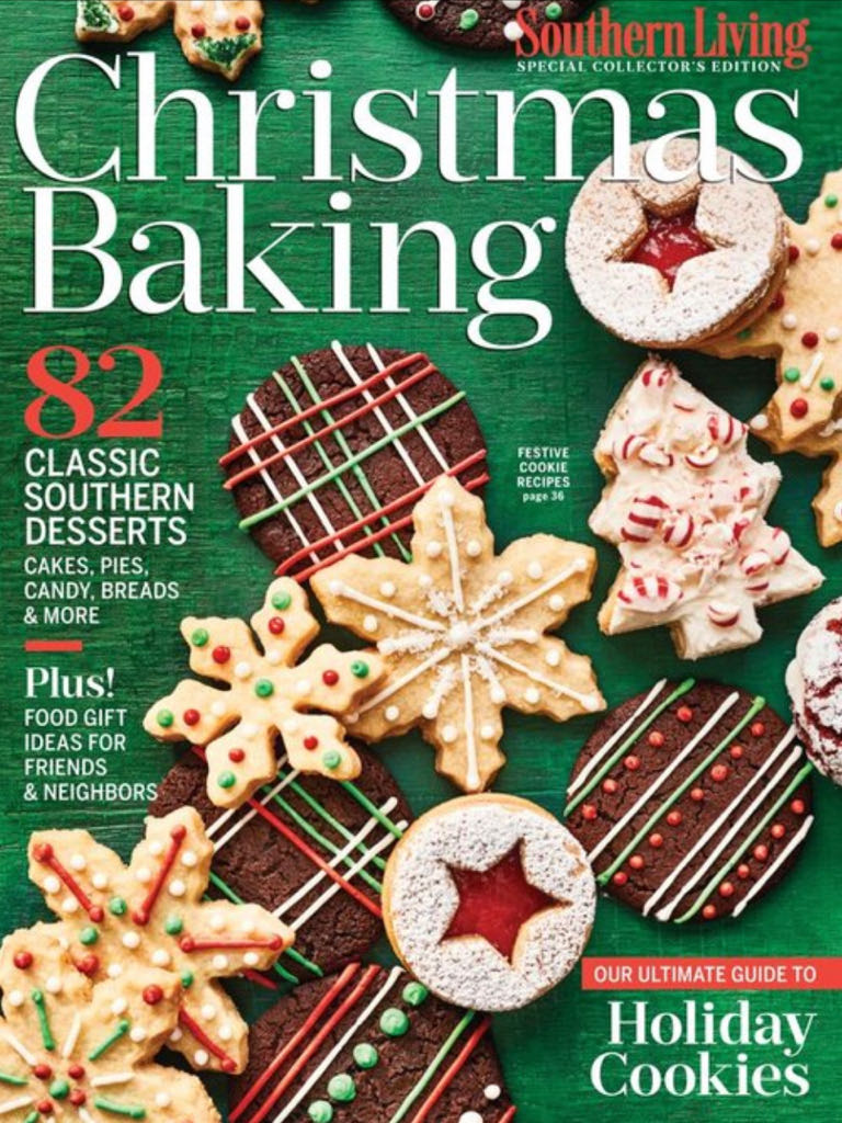 Sports Illustrated 2018 July 30