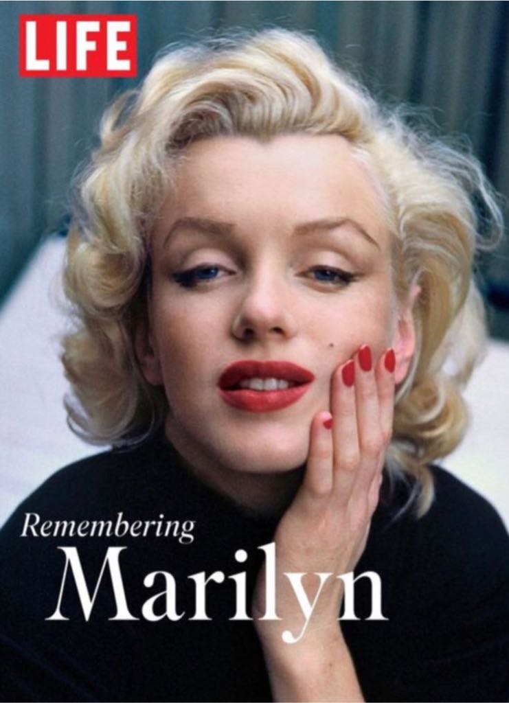 Comic Relief Magazine 1993 December 58