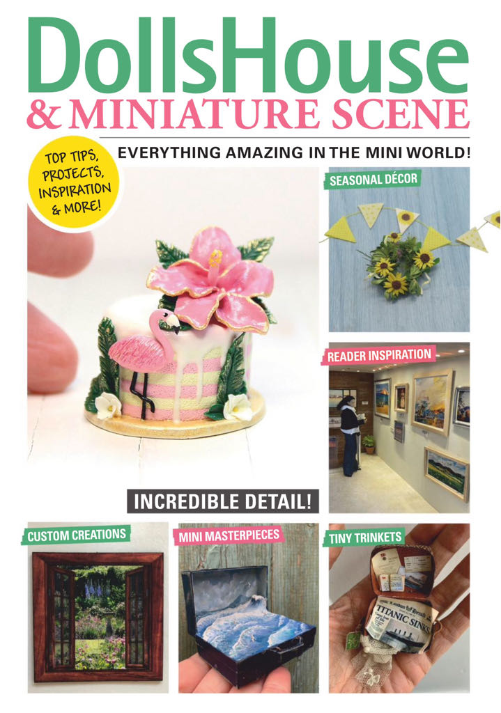 VISI Kitchens 2022 August