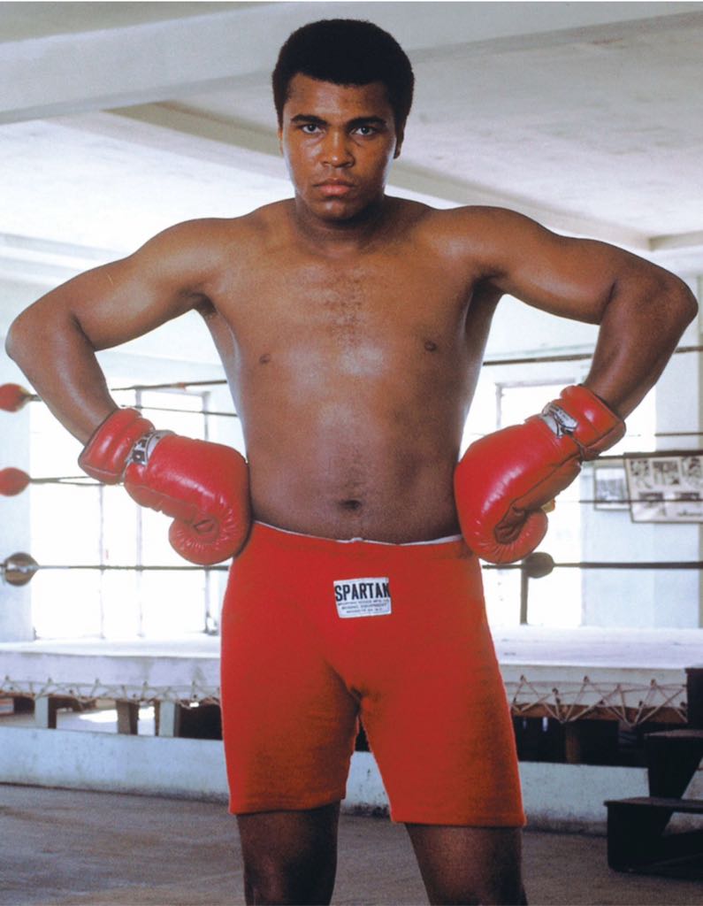 LIFE 100 People Who Changed The World  (January) magazine collectible - Main Image 2