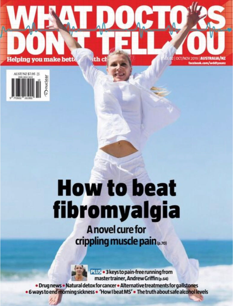 National Geographic 1977 June