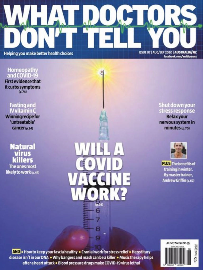 Health Understanding Weight Loss  2021 December