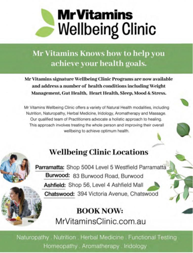 What Doctors Dont Tell You 2020 August-September  (October) magazine collectible - Main Image 2