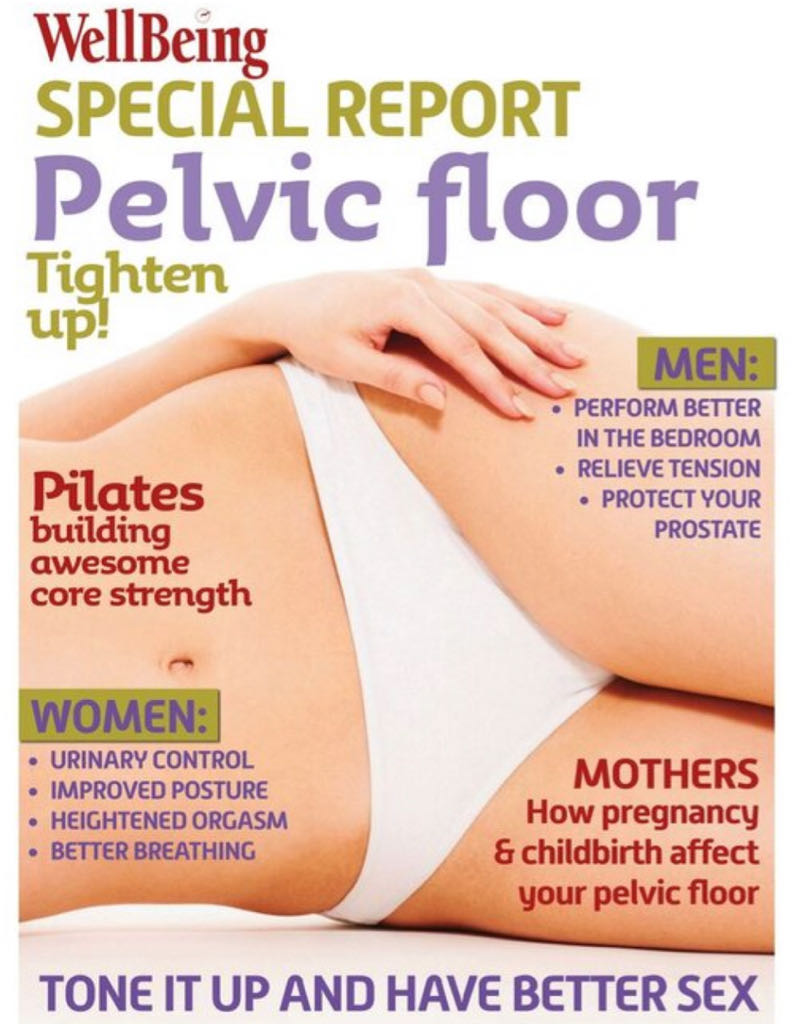 Toycollectr Magazine #2 Forbidden Planet Nyc