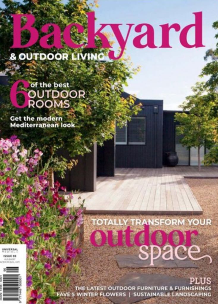 National Geographic 2009 December