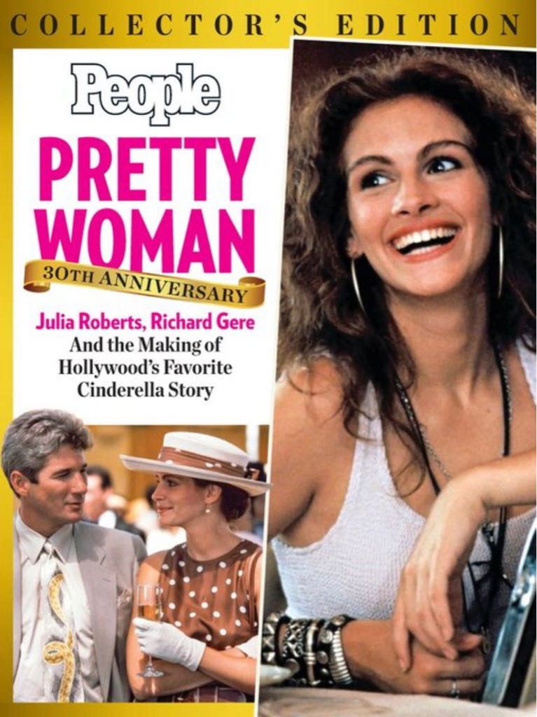 Michael Jordan 2020 July