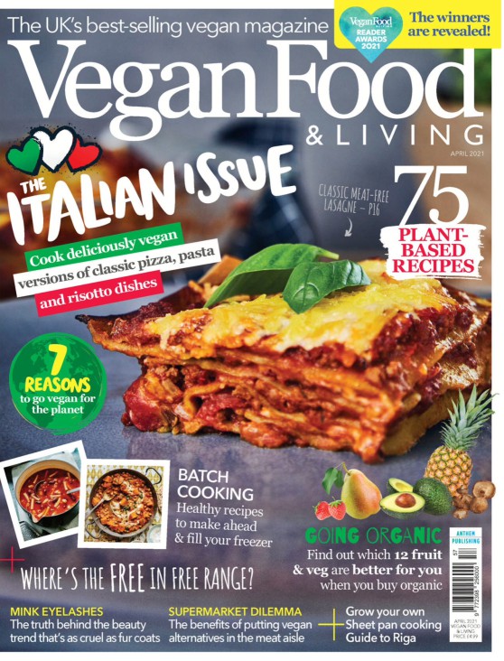 Mad: Super Special 1983 Spring