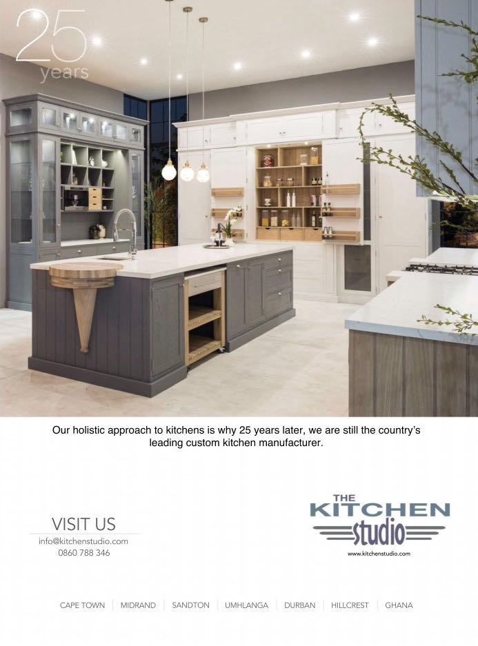 Woolworths TASTE  2021 July-August  (July) magazine collectible - Main Image 2