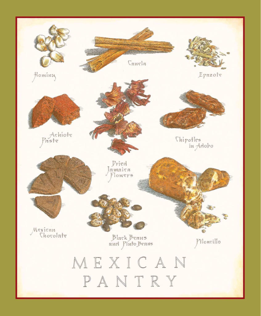 Cook’s Illustrated  2014 December  (December) magazine collectible - Main Image 2