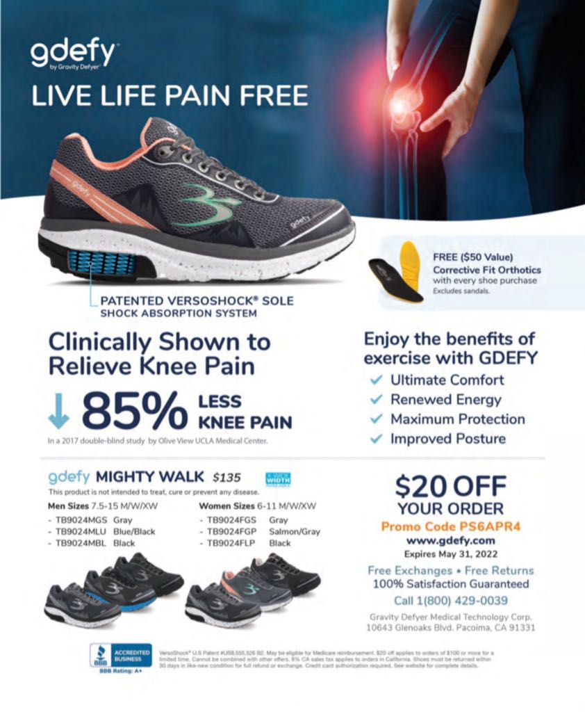 Southern Cast Iron 2022 January-February  (January) magazine collectible - Main Image 2