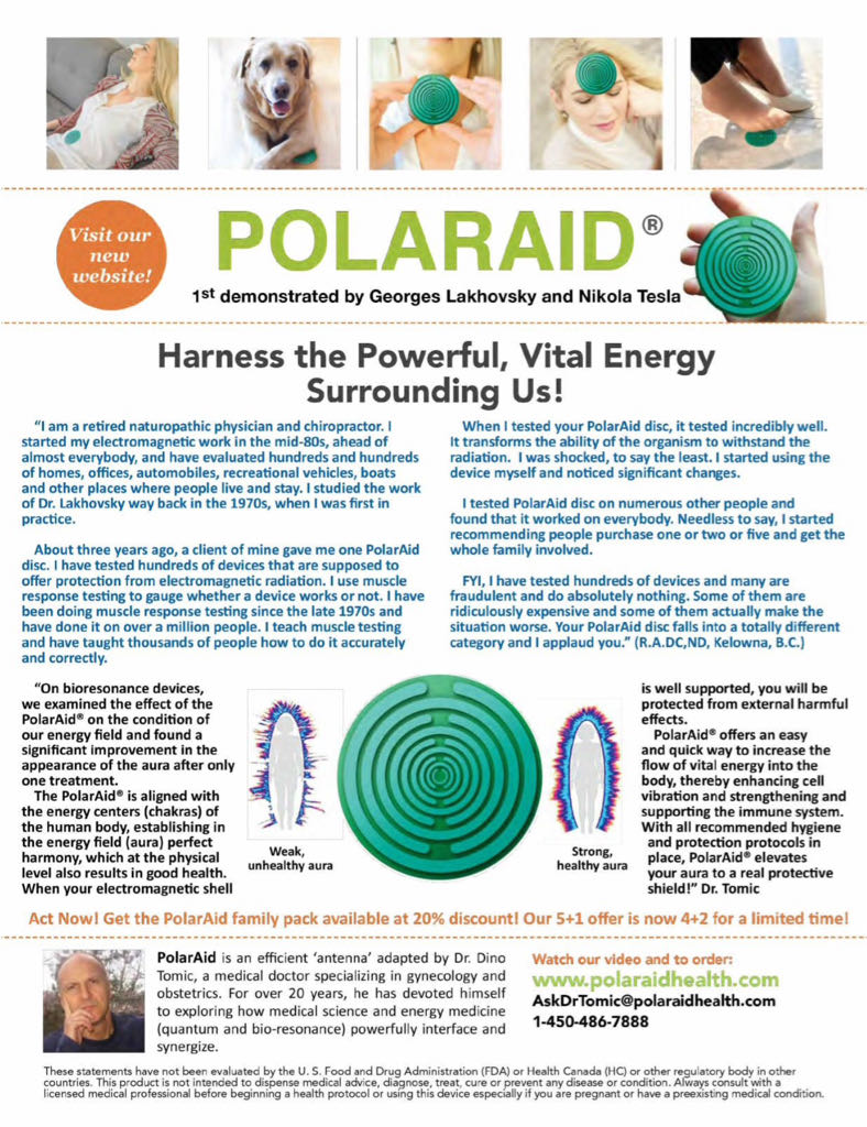 What Doctors Dont Tell You Australia  2021 December-2022 January  (December) magazine collectible - Main Image 2