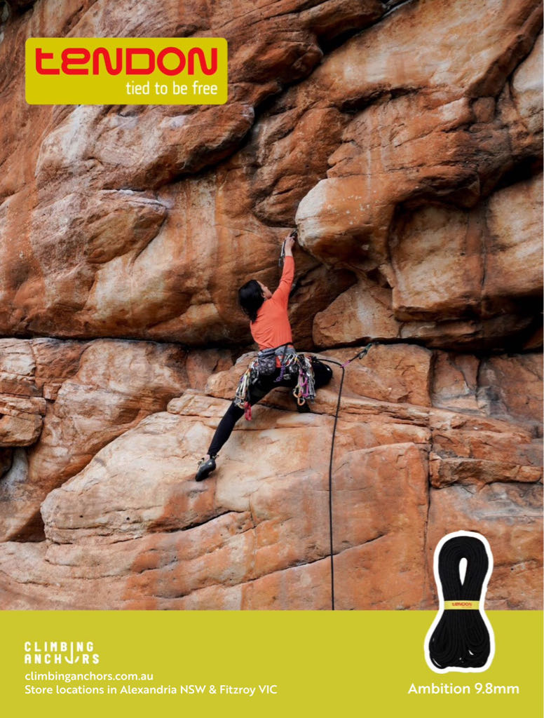 Vertical Life 2022 Winter  (July) magazine collectible - Main Image 2