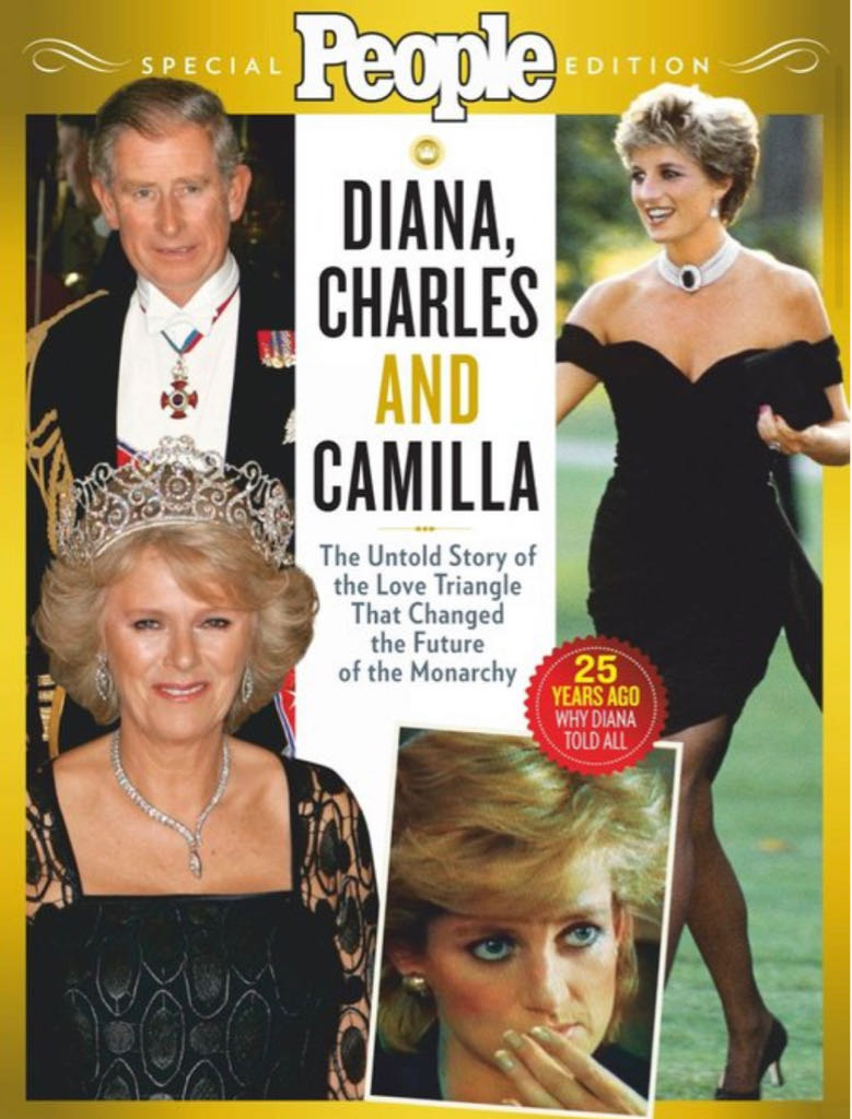 National Geographic 2013 May