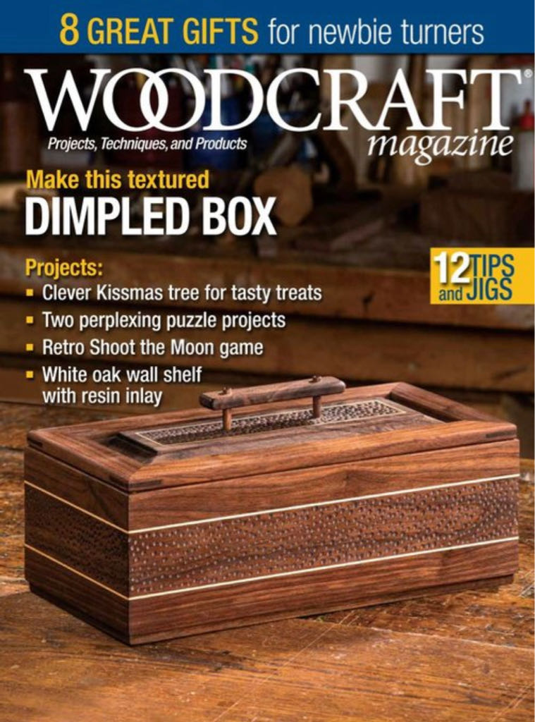 Newtype 02 February 2023