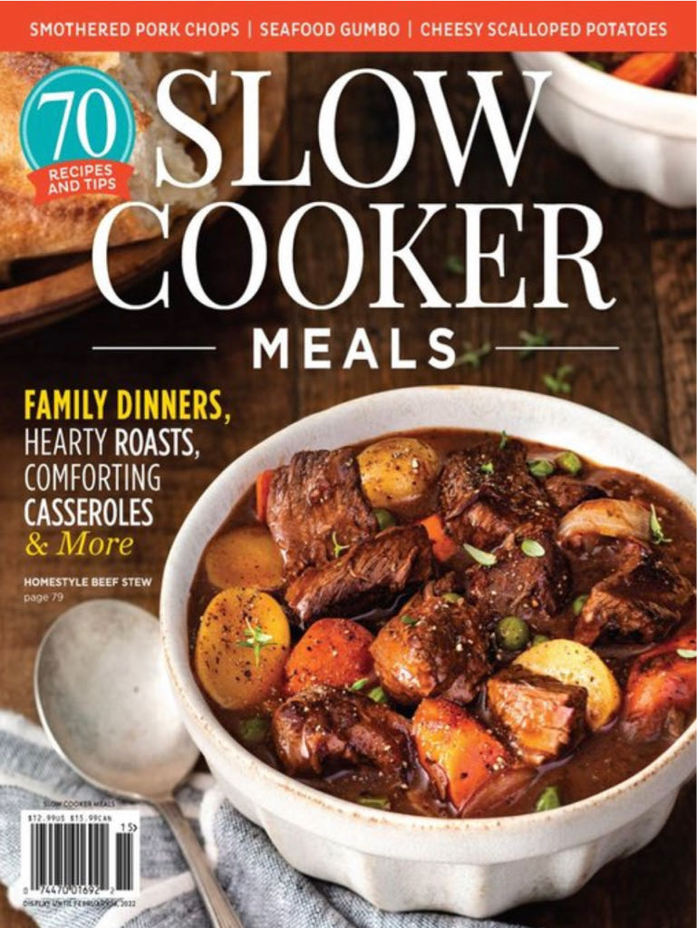 Denise Austin's Fit Over 50 Spring 2022