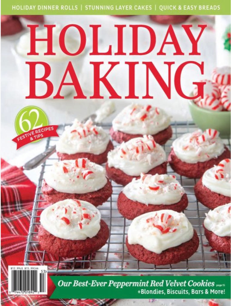 Rollingstone: Tori Spelling