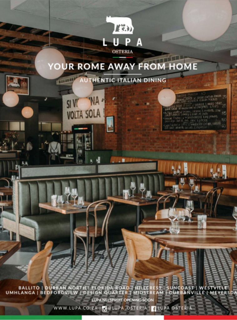 Woolworths TASTE  2019 November  (November) magazine collectible - Main Image 2